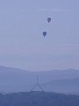 balloons parliamen 2t